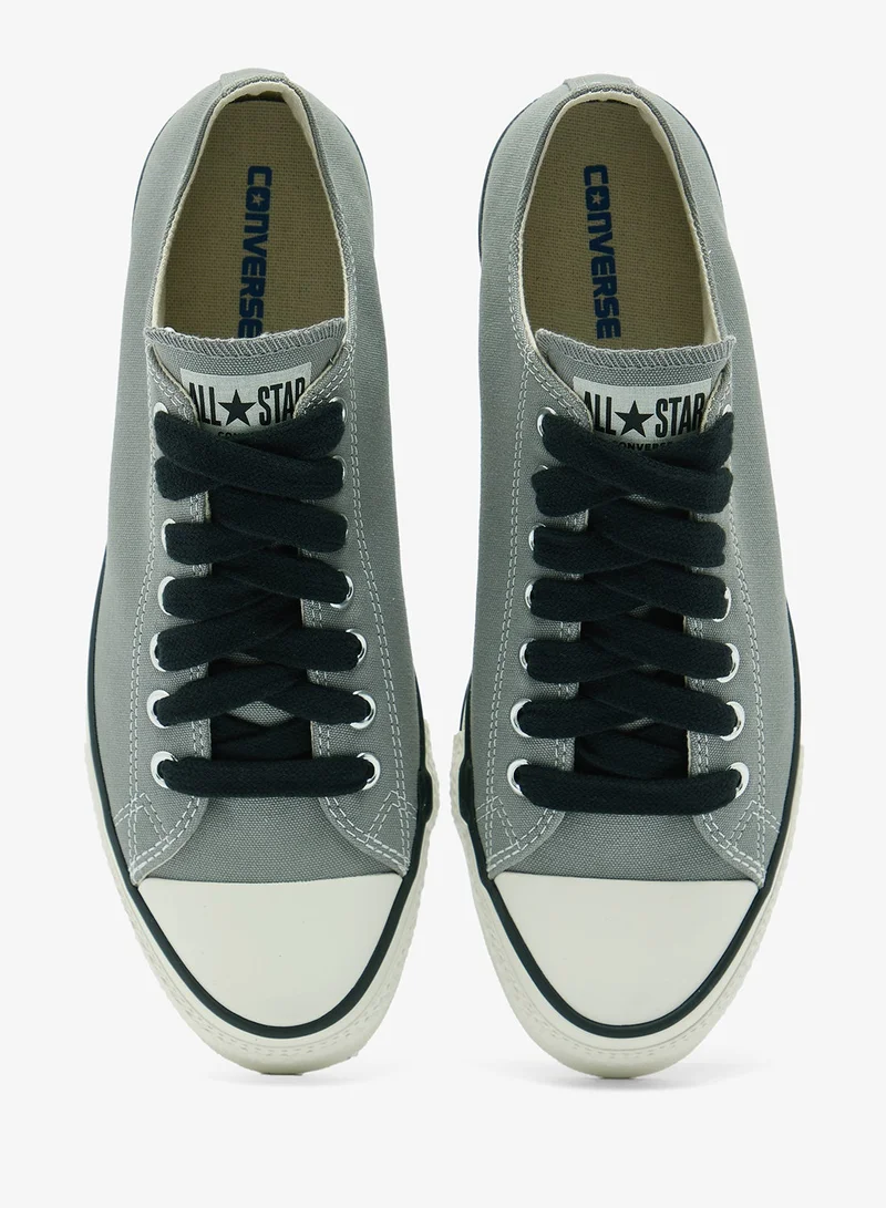 CONVERSE  Chuck Taylor All Star Throwback for Men | Best Price UAE